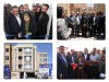 قدردانی نمایندگان مجلس از عملکرد بانک مسکن در طرح نهضت ملی مسکن